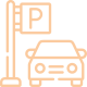 parking-area