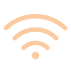 wifi